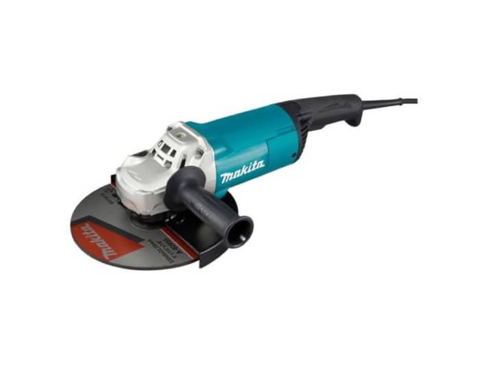 Makita