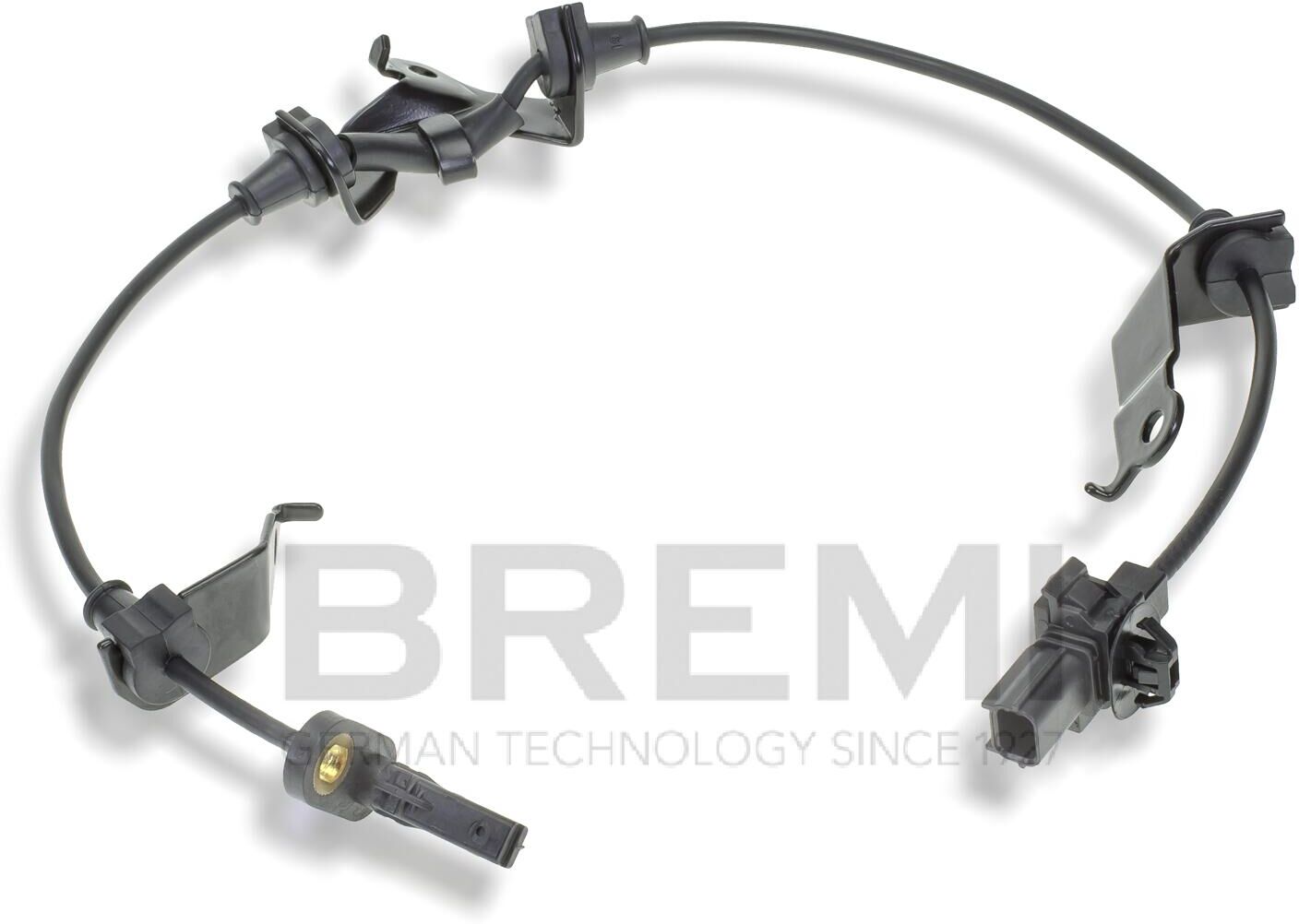 Bremi Sensor, Raddrehzahl 51136 Für Acura