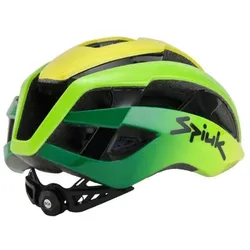 Spiuk, Velohelm, (51 - 56 cm)