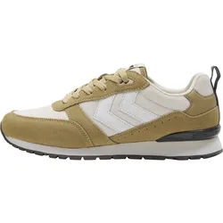 HUMMEL MONACO 86 lark 36