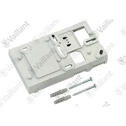 Vaillant Sockel 299517