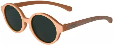 Mustela Óculos Abacate 0-2A Coral