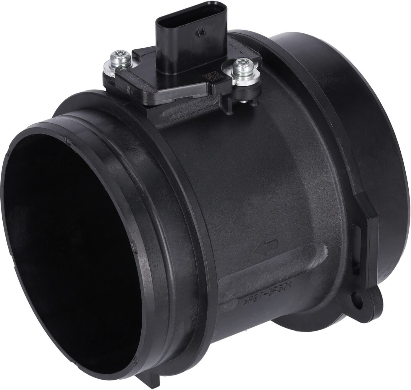 FEBI BILSTEIN 181973 Mass air flow sensor