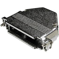 ASSMANN WSW AGP 25 G-METALL AGP 25 G-METALL Polzahl: 25 Metall 180 ° Silber 1 St.