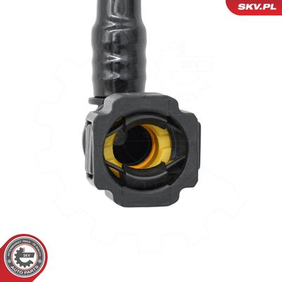 ESEN SKV Kraftstoffleitung 87skv011 für RENAULT