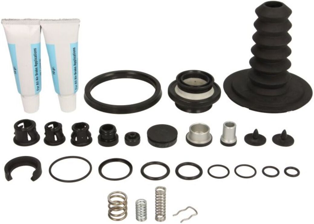 Reparatursatz, Kupplungszylinder PNEUMATICS CS-R012
