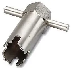 Phoenix Contact 1665062 Rohrschlüssel PLUSCON-RCS PLUSCONRCS