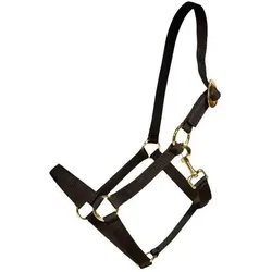 Kentucky Horsewear, Halfter