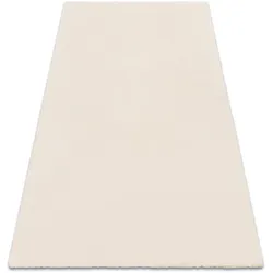 TEPPICH Teddy New 160/220 cm