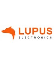 Lupus Anio 6 Kinder Smartwatch hibiscus Smart Watch (ANISW002)