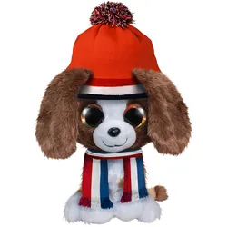 Lumo Stars Hug - Willie (15 cm)