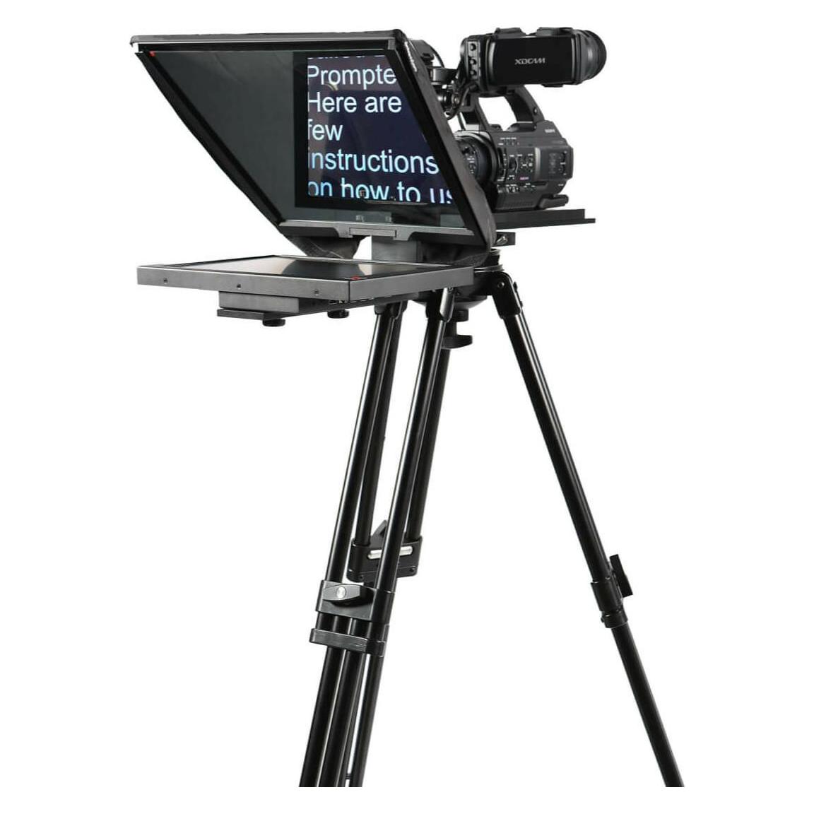 Datavideo TP-700 (Teleprompter) (2400-5060)