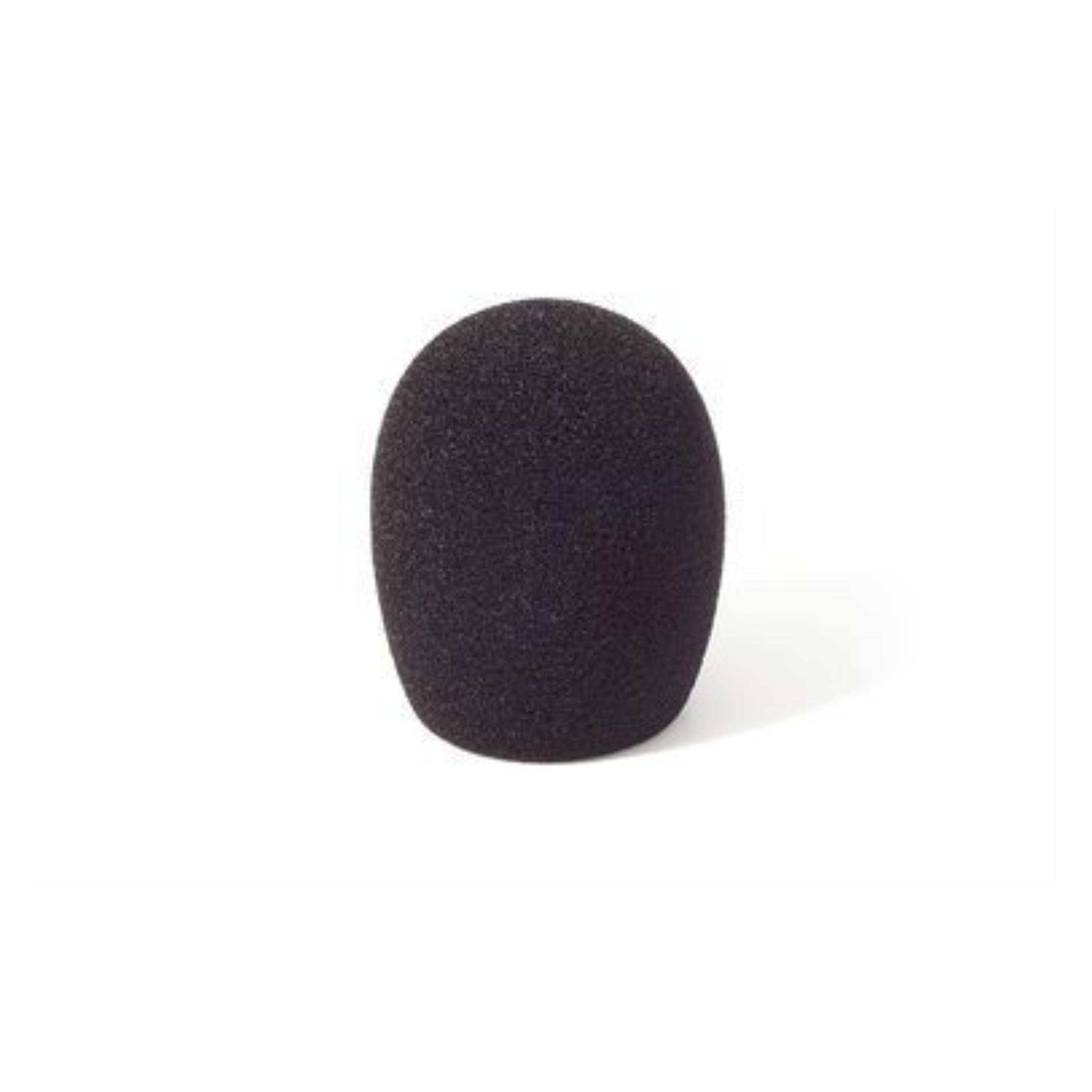 Rycote 5CM SGM FOAM 19/22 SINGLE (Schaumstoff) (RYC104406)