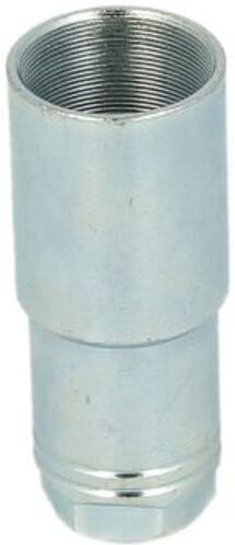 Element, Common-Rail Injektor ENGITECH ENT250181