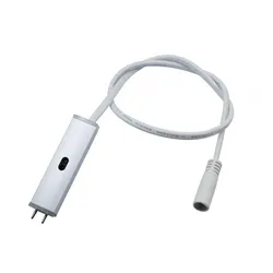 Sensor Schalter An/Aus 50cm für Lichtschiene LUXI LINK Sigor