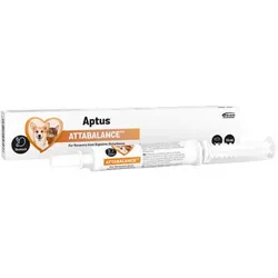 APTUS Attabalance Paste 15ml