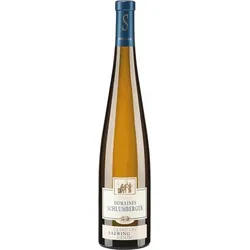 Riesling Grand Cru Saering Domaines Schlumberger 2022