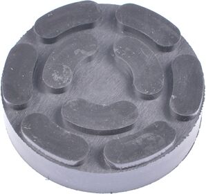 Tedgum Auflagenteller, Rangierheber Ted57424
