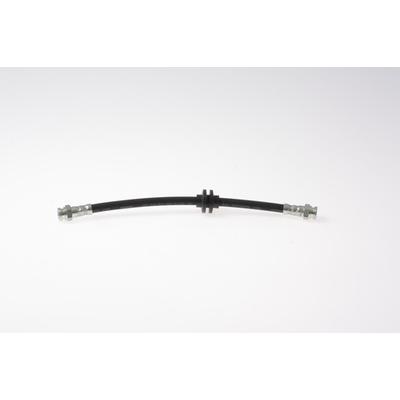 TRISCAN Bremsschlauch 8150 15228 für Fiat