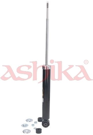 Ashika Stoßdämpfer Ma-13414 Hinterachse Für Nissan