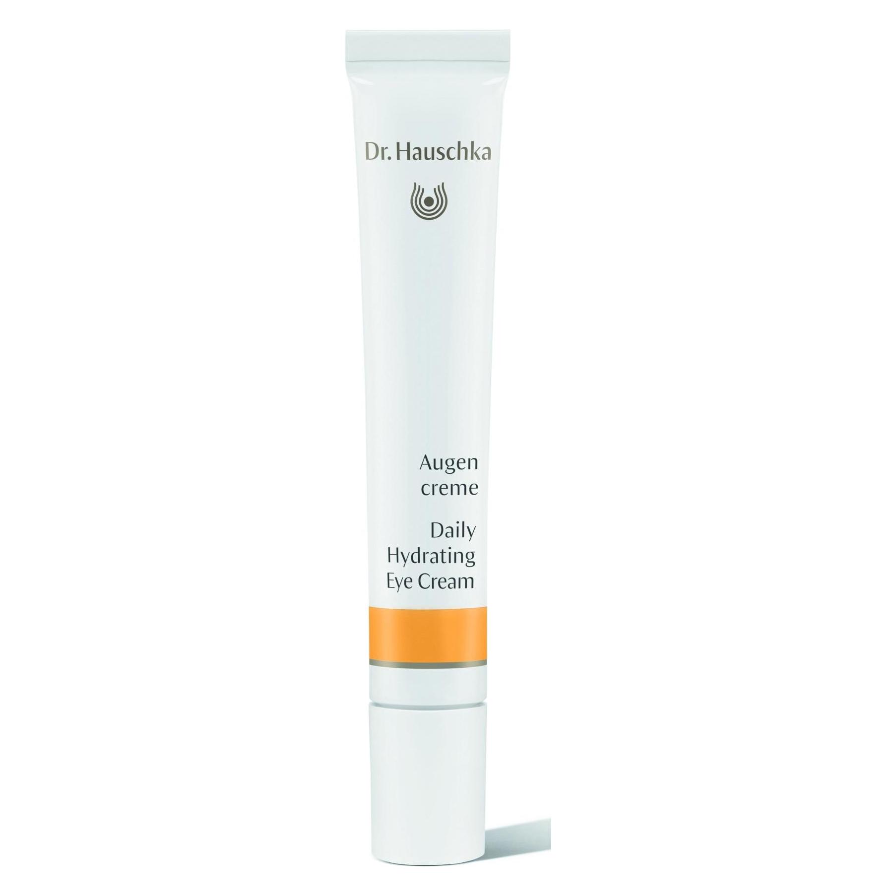 Dr. Hauschka Augencreme (Augenpflege Crème, 12.50 ml) (105558)