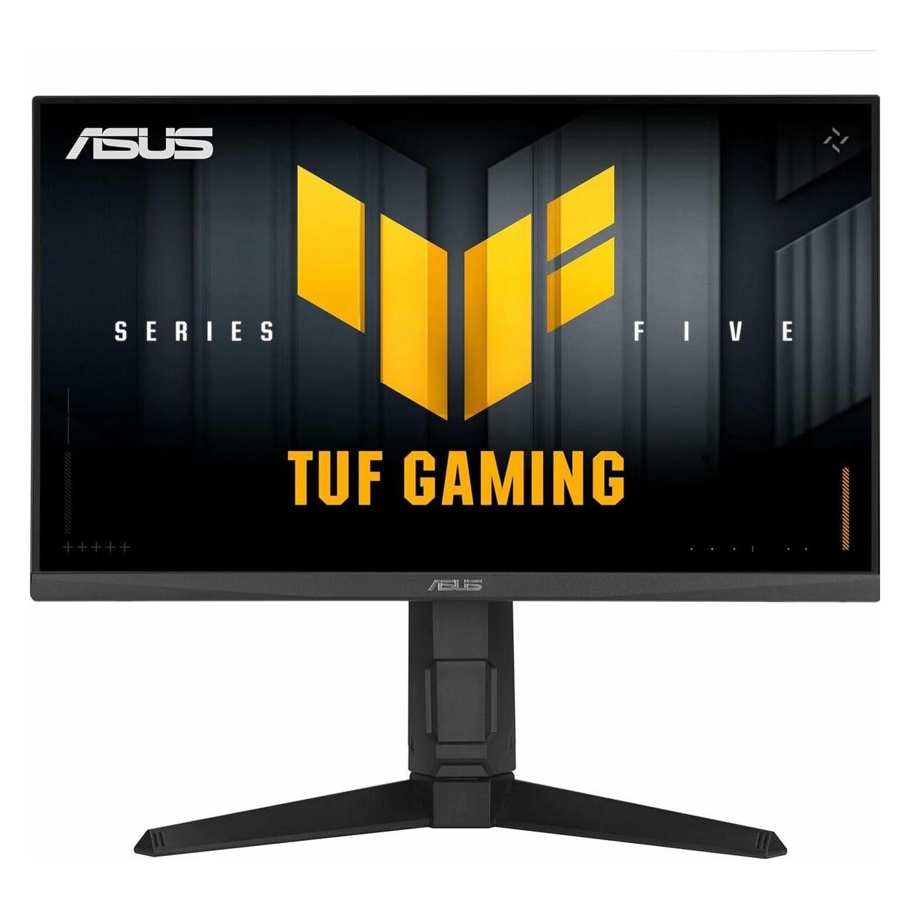 ASUS VG249QML5A (1920 x 1080 Pixel, 23.80") (90LM0C10-B01171)