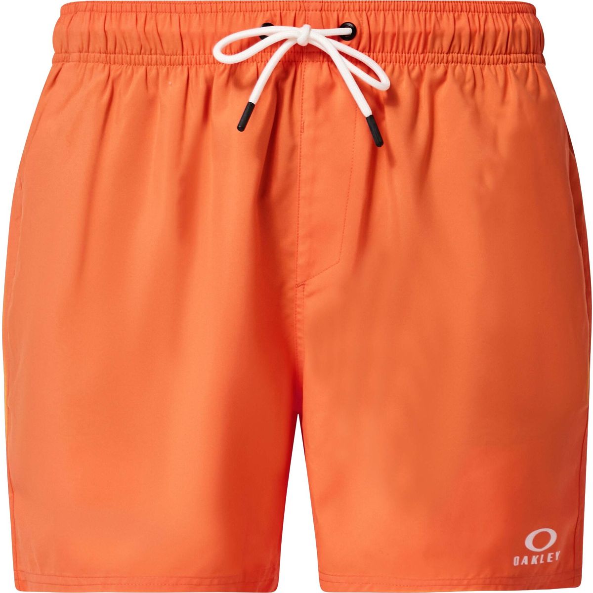 Oakley Clear Lake 16"VOLLEY neon orange (71G) L FOA404752-71G-L