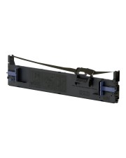 Epson 1 Schwarz 10 Millionen Zeichen 32 m (C13S015610)