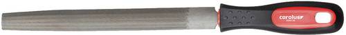 Gedore RED 3301594 1St.