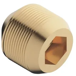 Dornbracht Befestigung Gewindestift Ersatzteile 093111049 M6 x 6 mm 09311104990