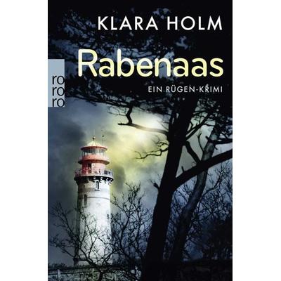 Rabenaas, Taschenbuch von Klara Holm, Rowohlt Taschenbuch, 978-3-499-27272-1