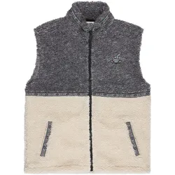 BILLABONG TOMBSTONE Weste 2027 raven - M