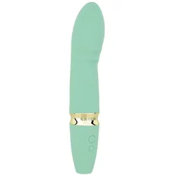 Amorelie, Vibrator, Ride