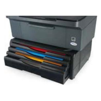Exponent 44003 Druckerschrank (44003)