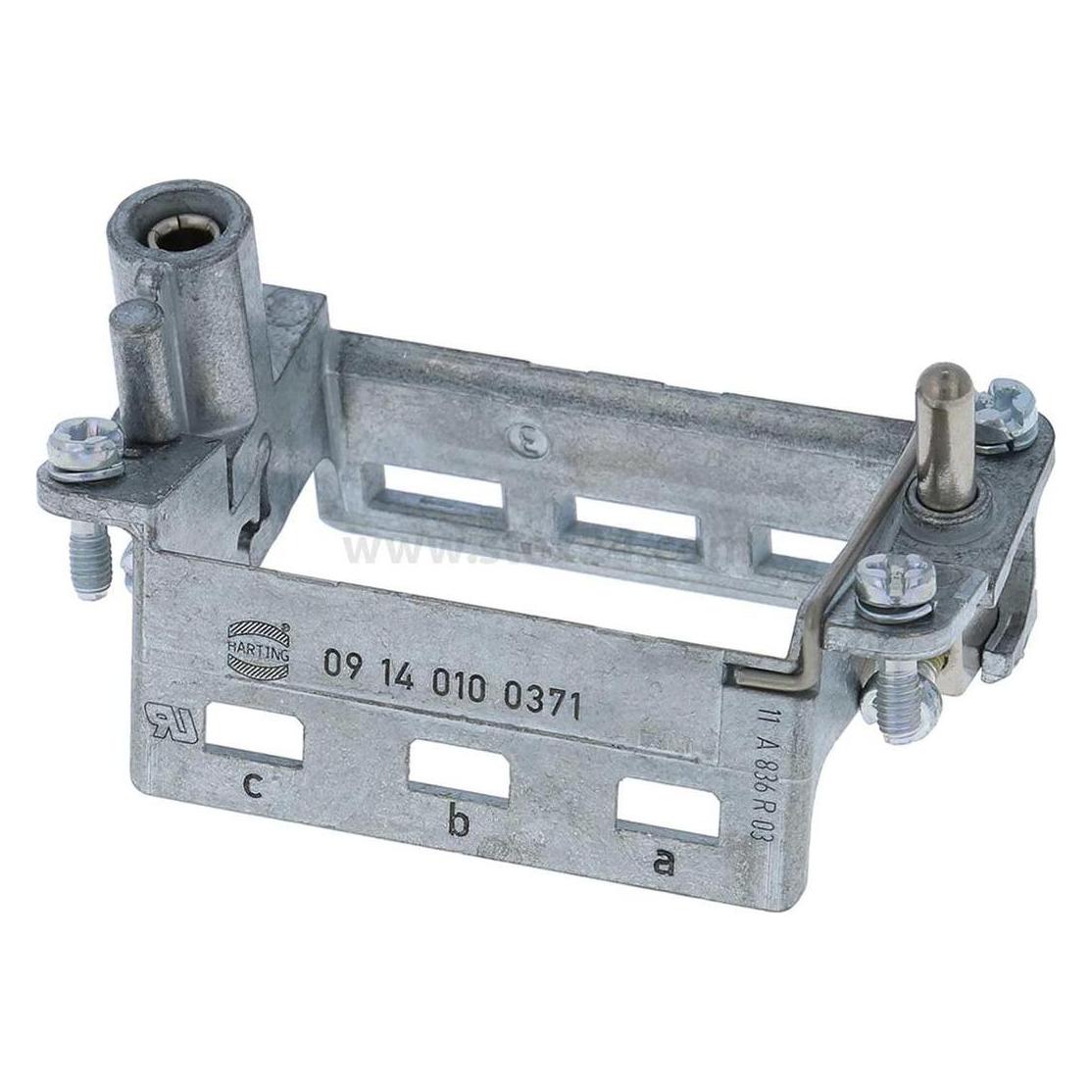 Harting Gelenkrahmen (09140100371)