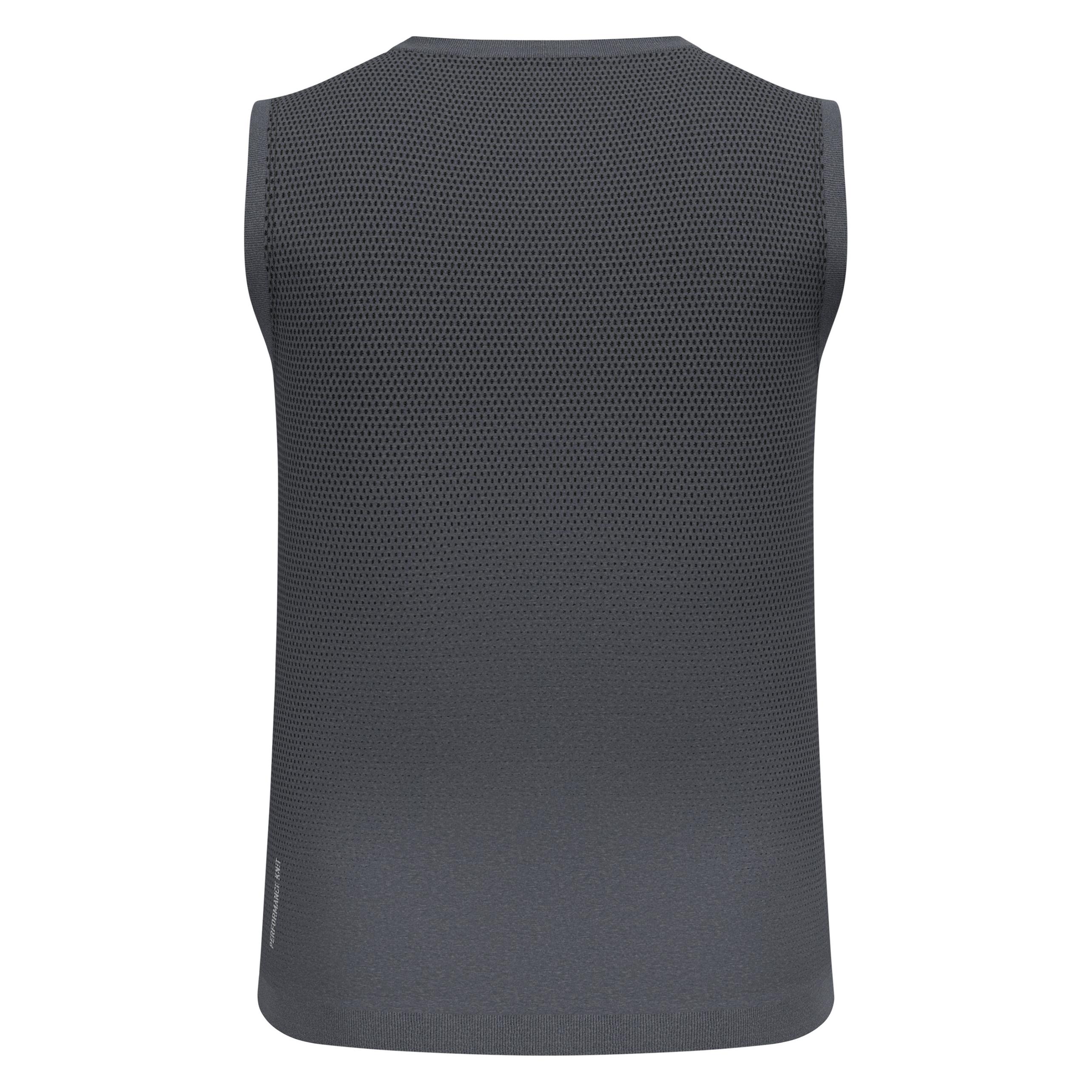 Odlo Performance Light (XXL) (18880215700XXL)