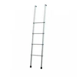 Fiamma Leiter Deluxe 4 B