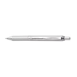 Pentel EnerGel Roller Sterling (1x) (BL407-A)