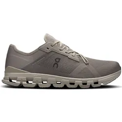 On Cloud X 4 AD M - Sneakers - Herren - Brown - 7,5 US