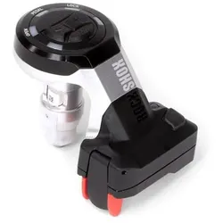 ROCKSHOX Fork Control Modul Charger Race Day 2 Flight Attendant | SID