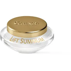 Guinot Creme Lift Summum 50 ml