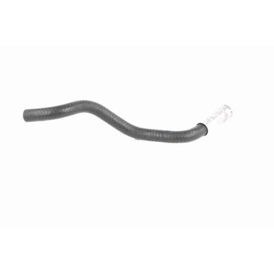 VAICO Hydraulikschlauch, Lenkung Original Qualität V20-1740 für BMW