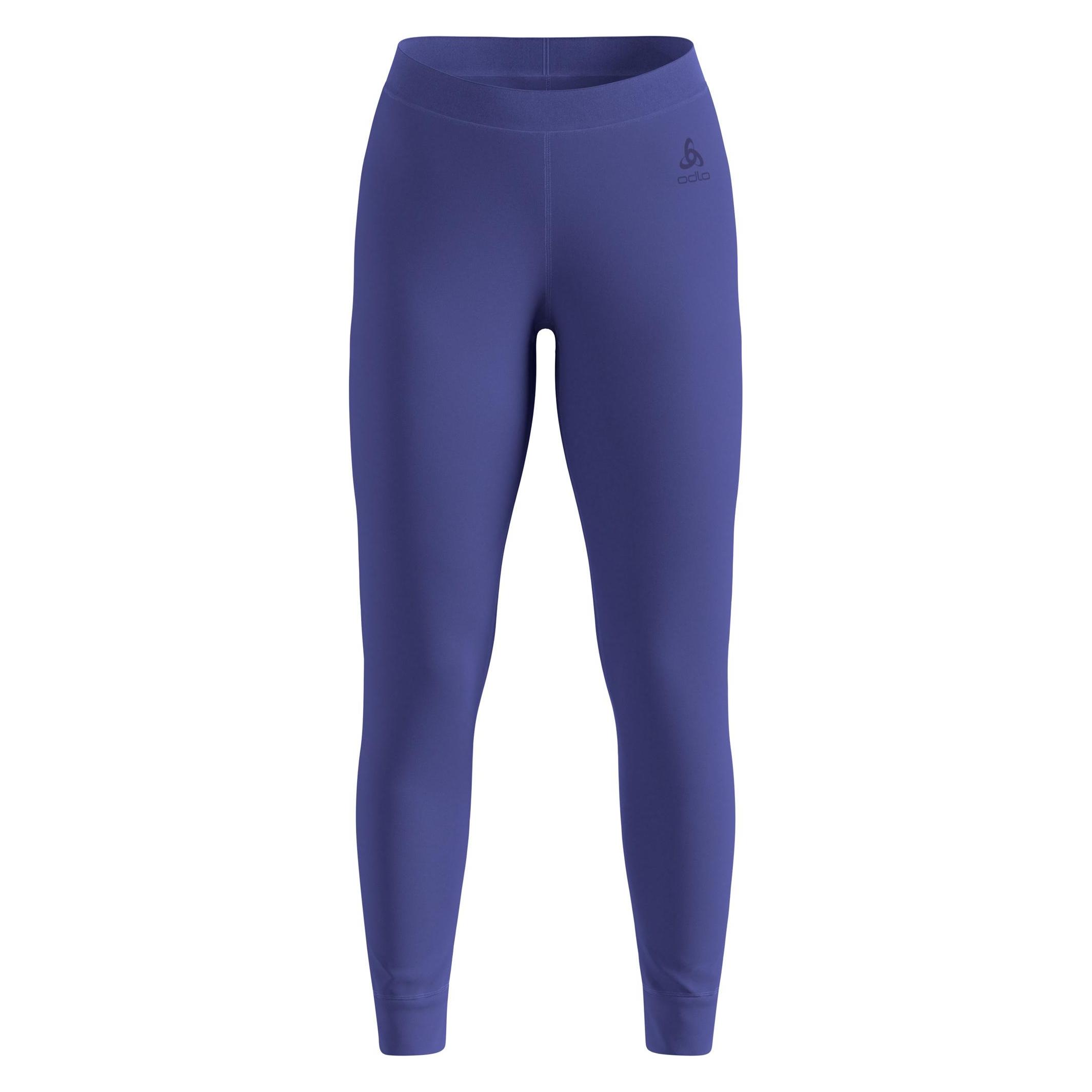Odlo BL BOTTOM lange Merino 260 Hose (XL) (62511432)