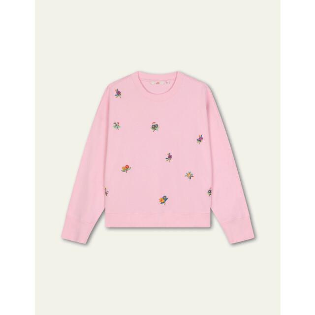 Oilily Hoppa sweater