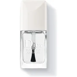 Dior, Nagellack, Top Coat Abricot (Abricot, Top Coat)