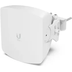 Ubiquiti Wave-AP 60 GHz PtMP access point, Access Point