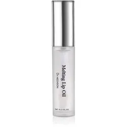 Dr. Hedison, Lippenpflege, Drhedison Melting Lip Oil Moisturizing Lip Oil With Smoothing Effect 4ml (Lippenöl, 4 ml)