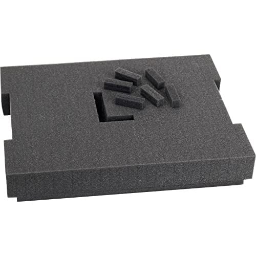 Bosch Professional schuiminzet voor L-BOXX 102