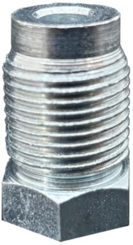 PLANET LINE 20804 Connector, brake pipe
