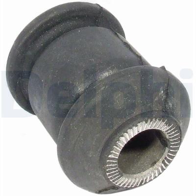 DELPHI Lagerung, Lenker TD672W für GM